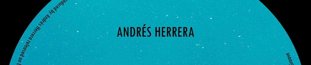 Andrés Herrera