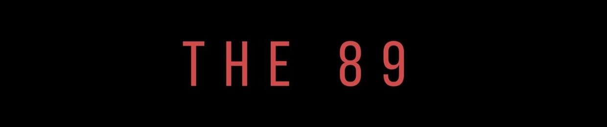 The 89