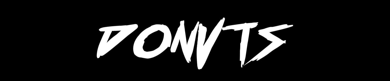 Donvts