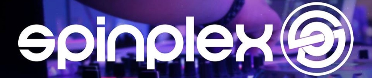Spinplex