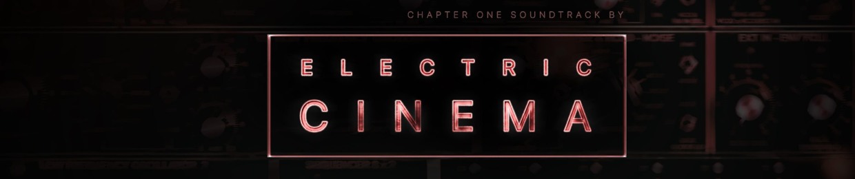 Electric Cinema