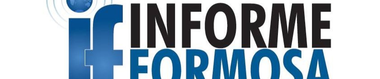Informe Formosa