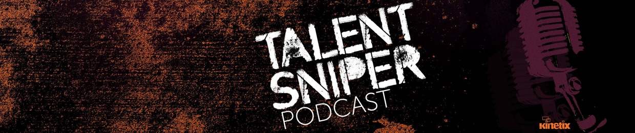 Talent Sniper Radio