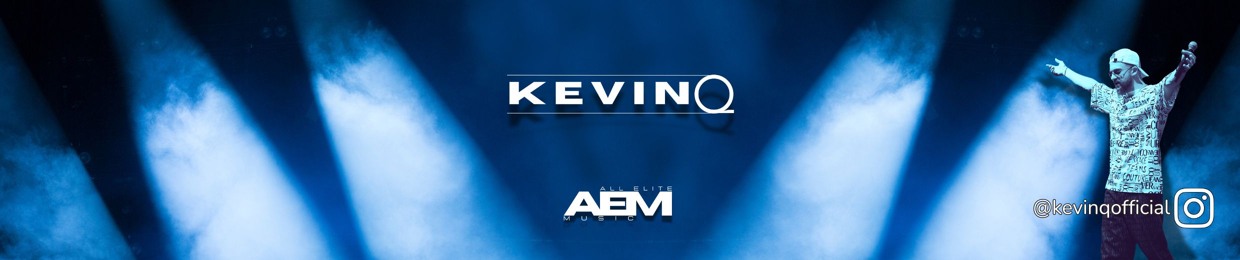 Kevin Q