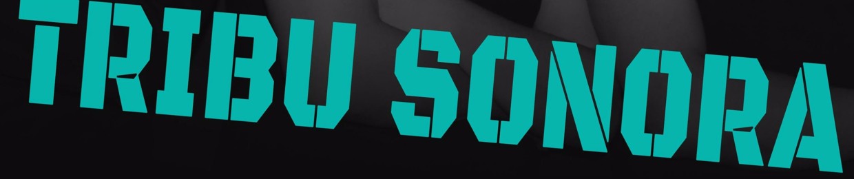 Tribu Sonora