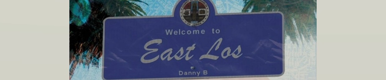 DannyB