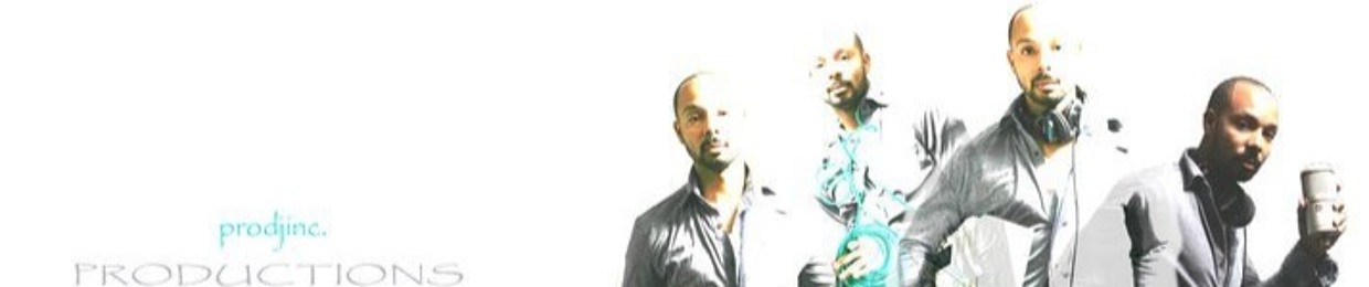 PRODJINC