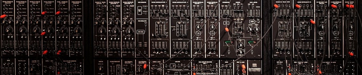 Павел Земков