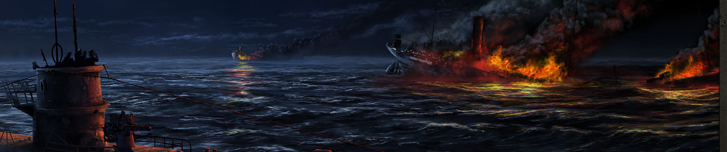 hearts of iron song hearts of iron song