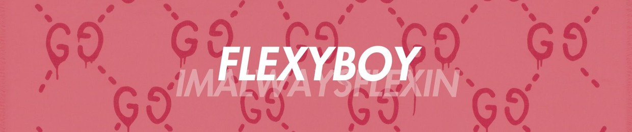 Flexyboy Beats