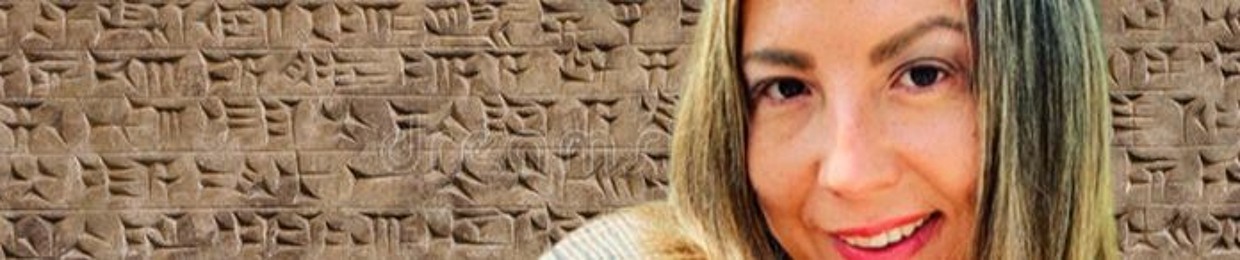 ibn mardanix Kayser-i Rum