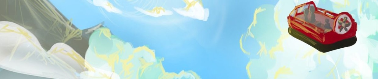 Worldbent (+--OFFICIAL--+)