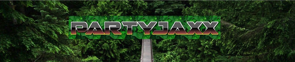 PARTYJAXX