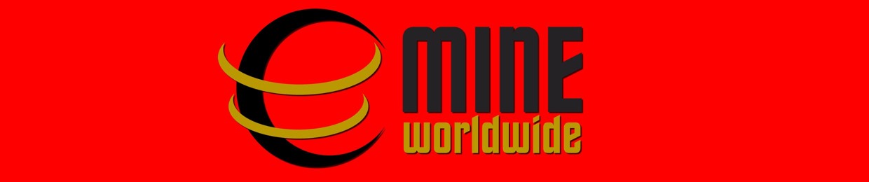 MINEworldwideFAN