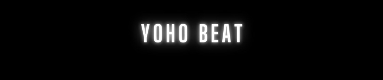 YoHo Beat
