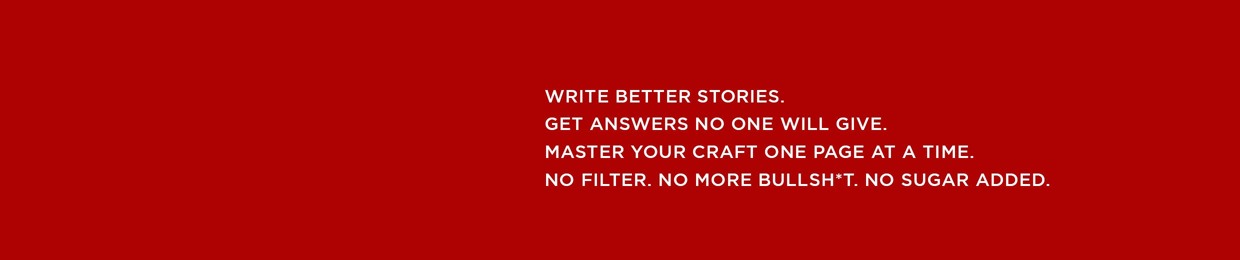 Writing Tips