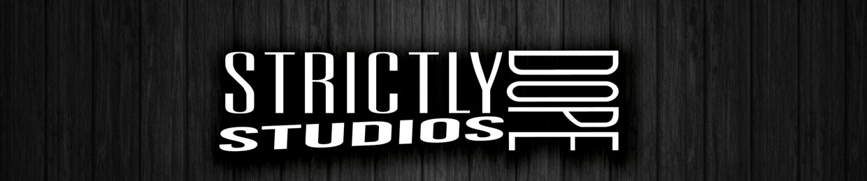 Strictly Dope Studios