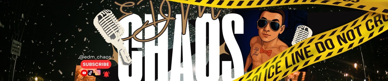 CHAOS
