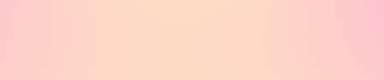 Jashvitha Vasanthakumar