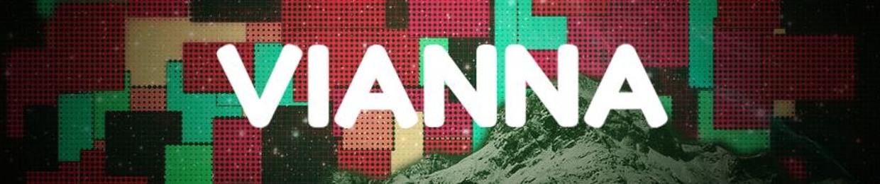 VIANNA