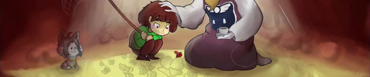 Blueberry_Sans