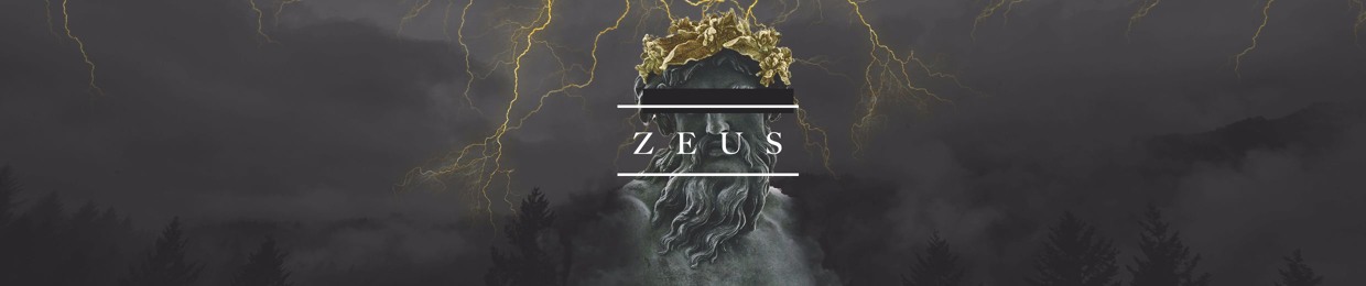 Father Zeus