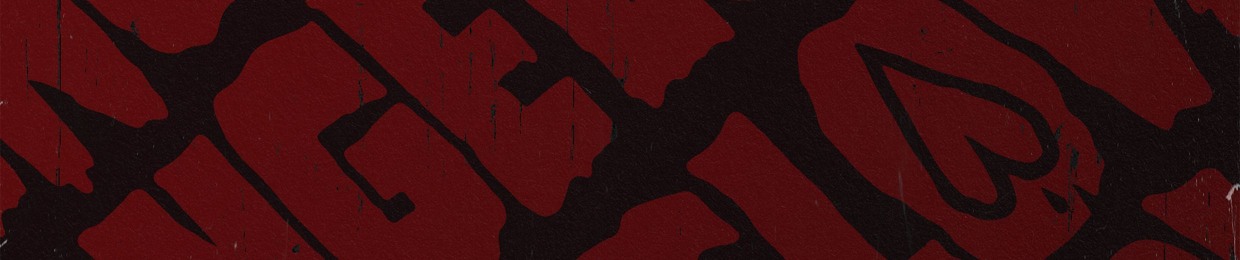 Strangelove Recordings