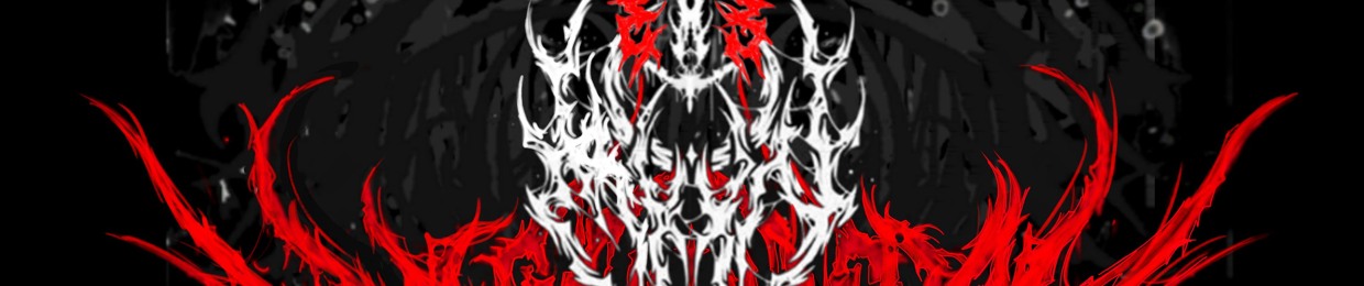 † NXRTHERN.KING †