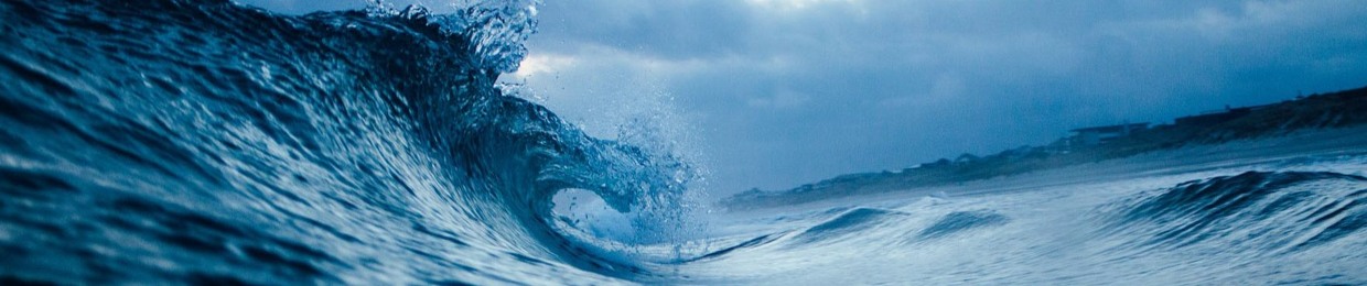 Creative Composers | Bruce Klepper