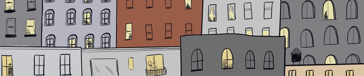The Lonely Hour