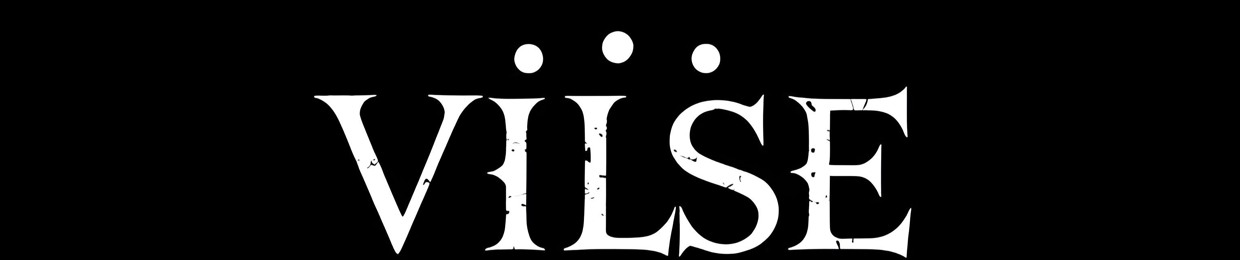 VILSE .˙.