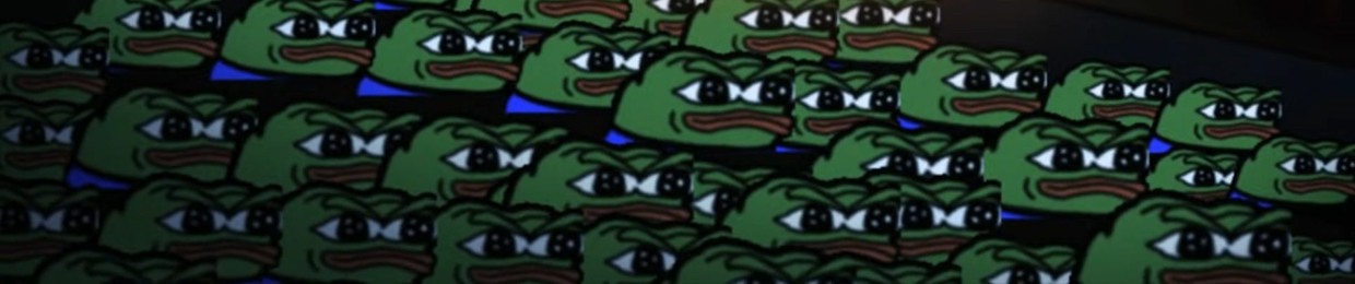 PC