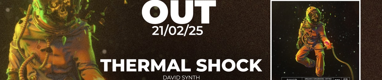 David·Synth