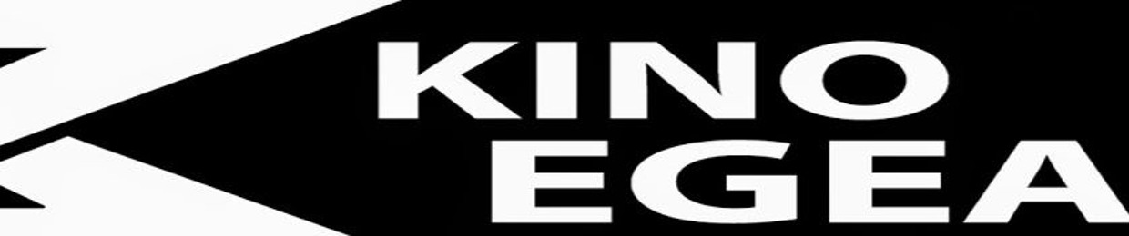 Kino Egea