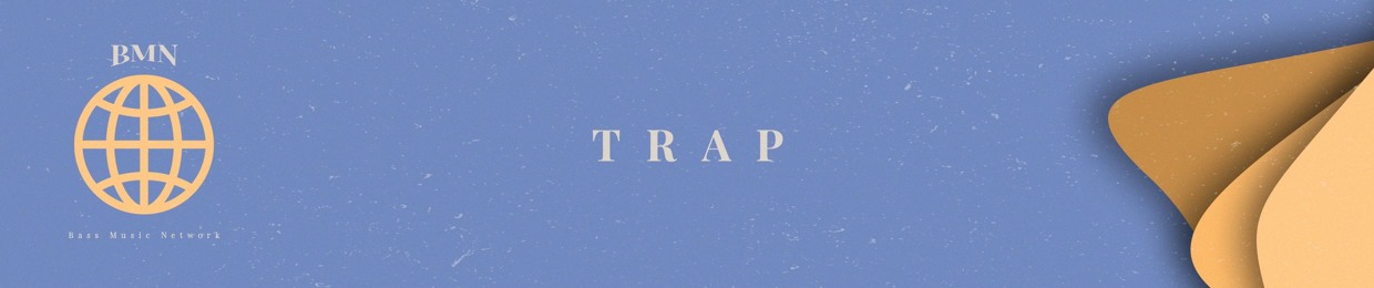 BMN Trap