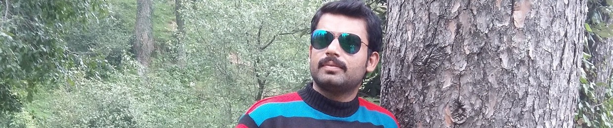 Ameer