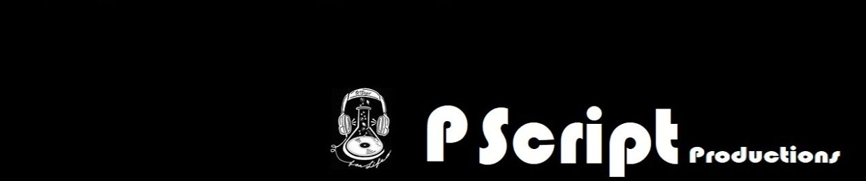 PScript