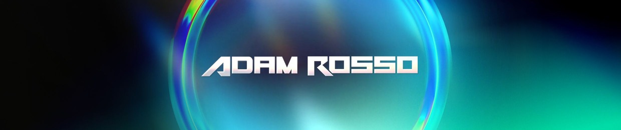 Adam Rosso