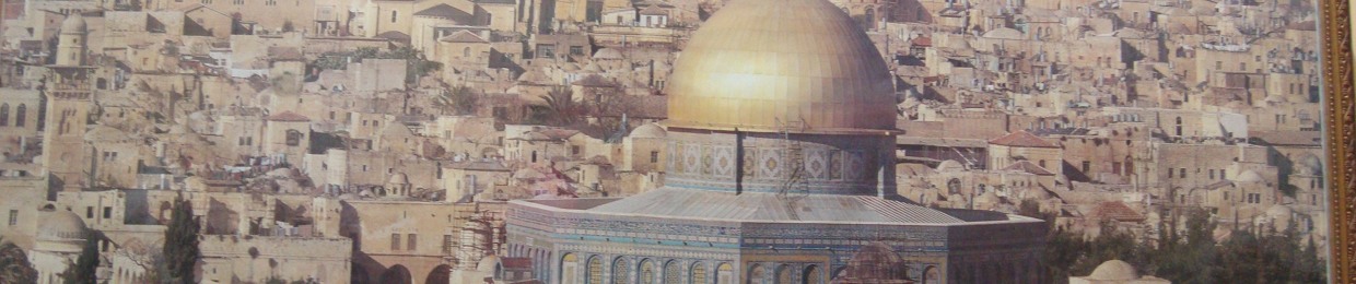 معاذ أبوموسى