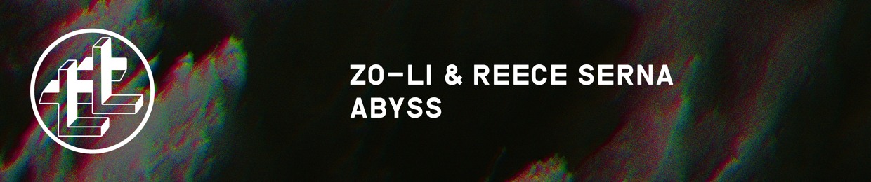 Łink Łibrary