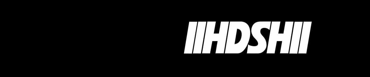 HDSH