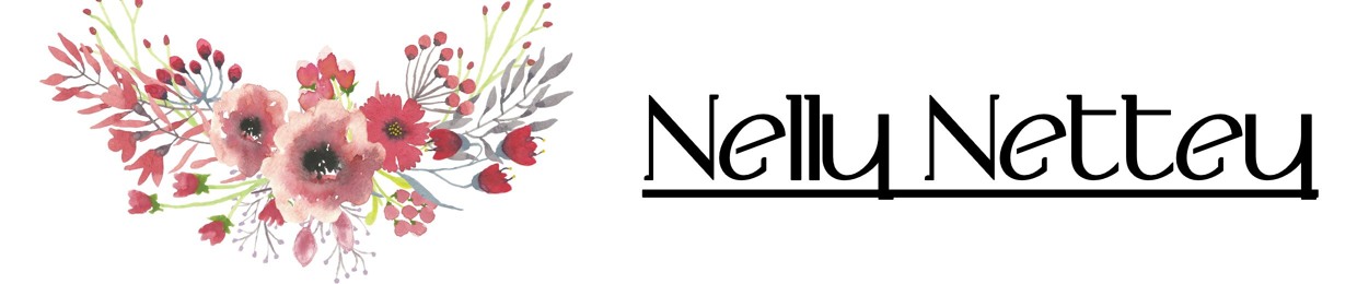 Nelly Nettey