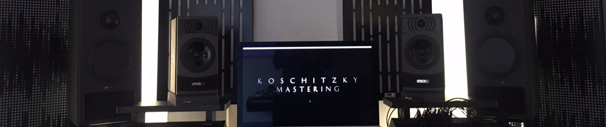 koschitzkymastering