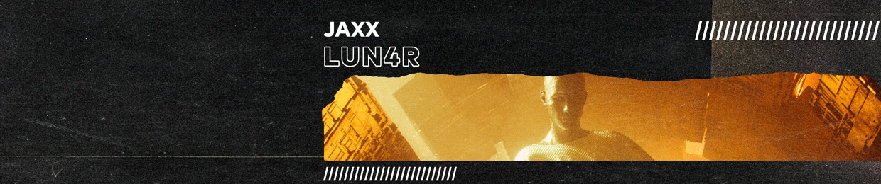 Jaxx
