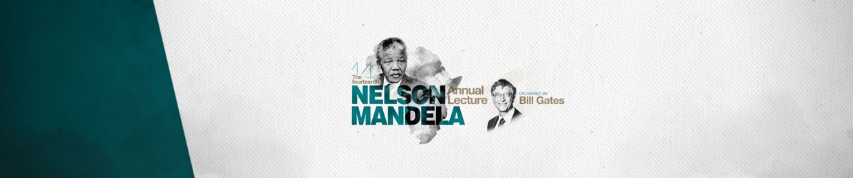 Nelson Mandela Foundation