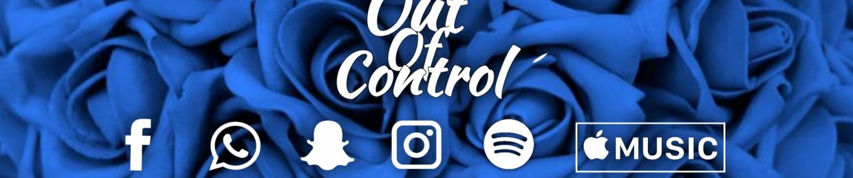 Out Of Control