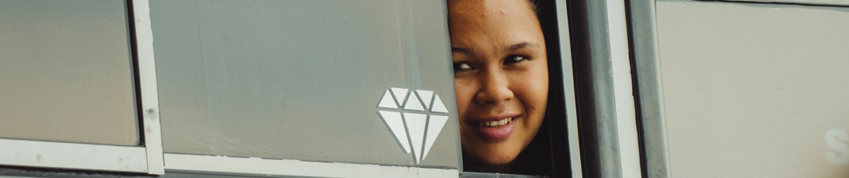 DIAMANTERO