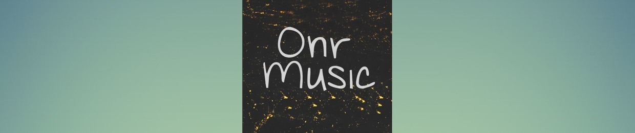 Onr Music