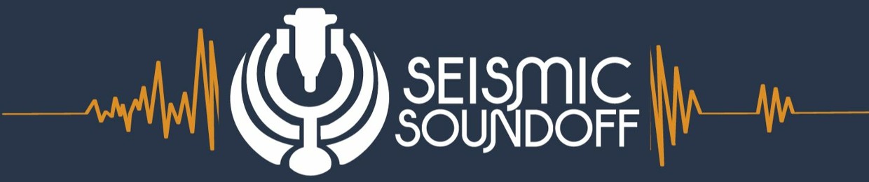 Seismic Soundoff