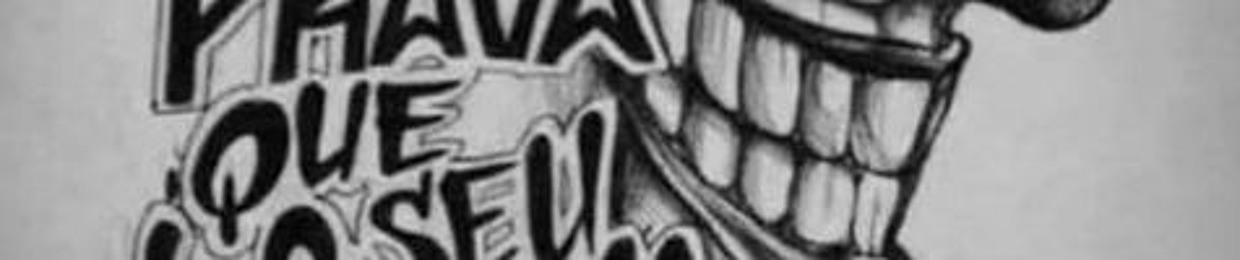 Mc_chaverin